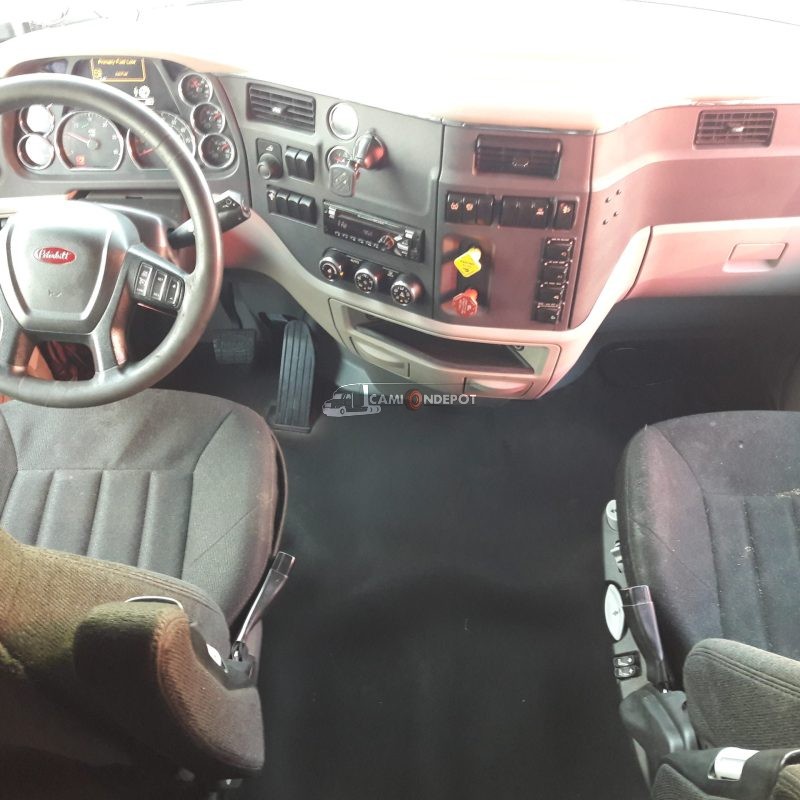 Truck Thumbnail 6