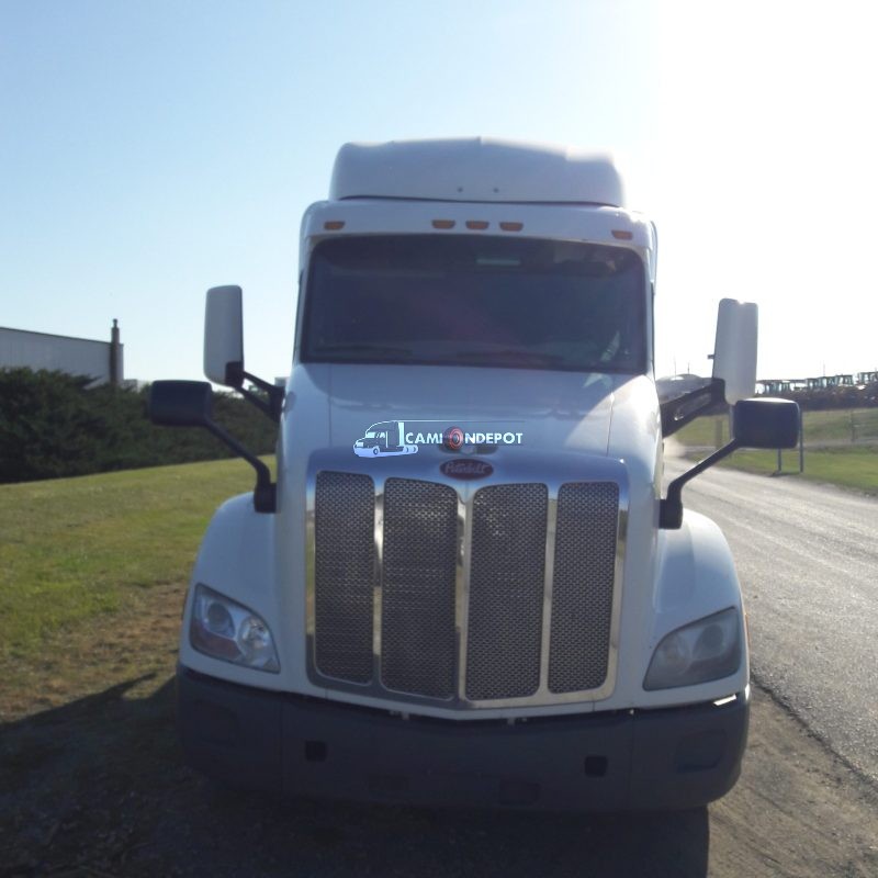 Truck Thumbnail 2