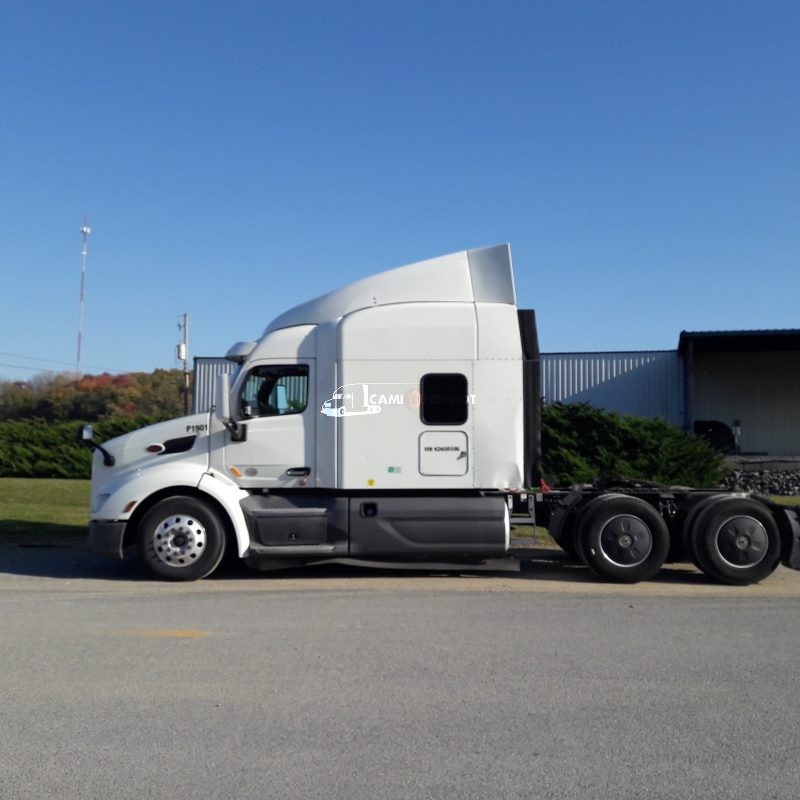 Truck Thumbnail 3