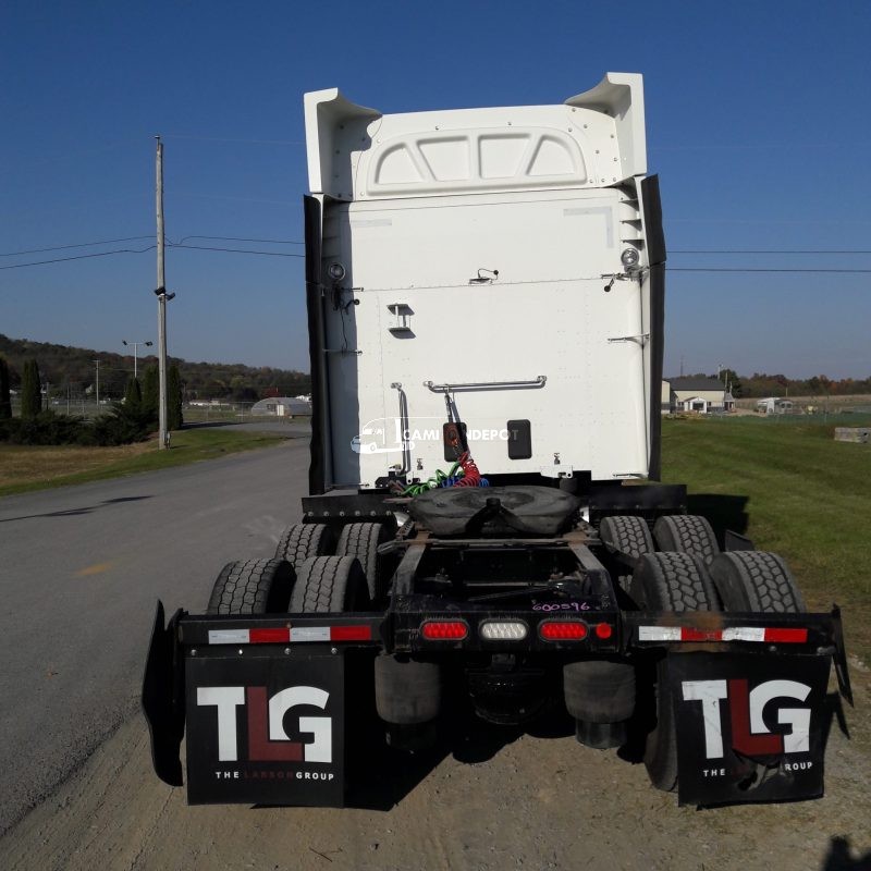 Truck Thumbnail 4