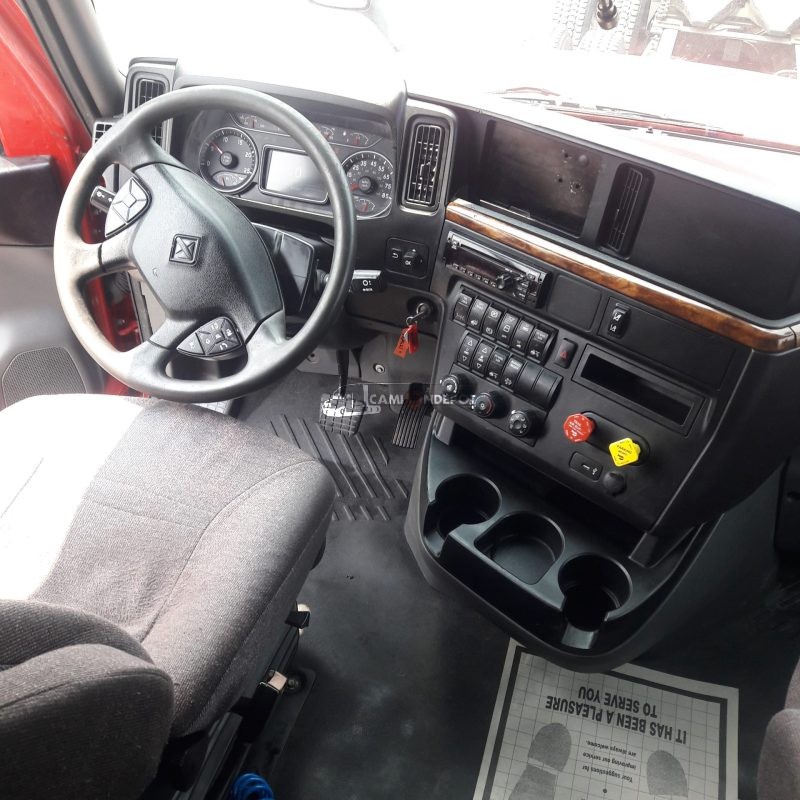 Truck Thumbnail 5