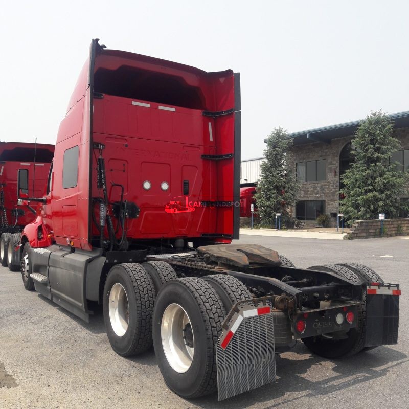 Truck Thumbnail 3