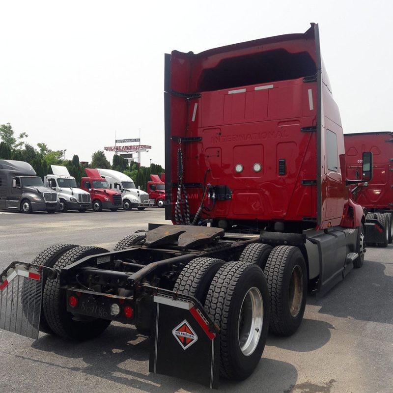 Truck Thumbnail 3