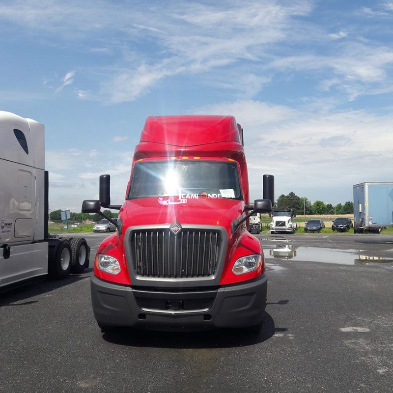 Truck Thumbnail 2