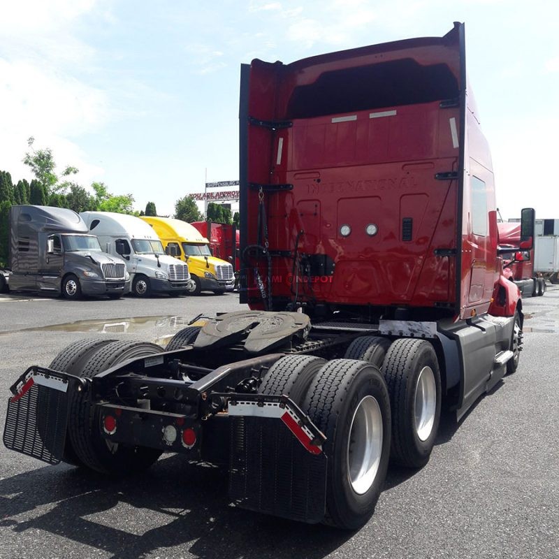 Truck Thumbnail 4
