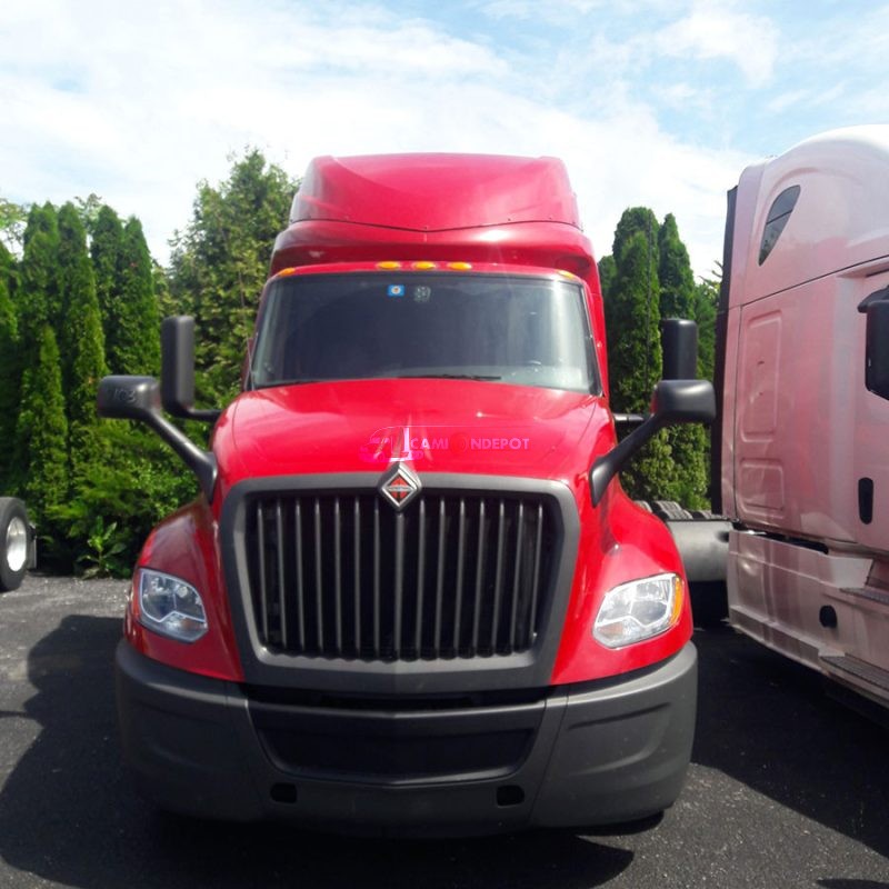 Truck Thumbnail 2