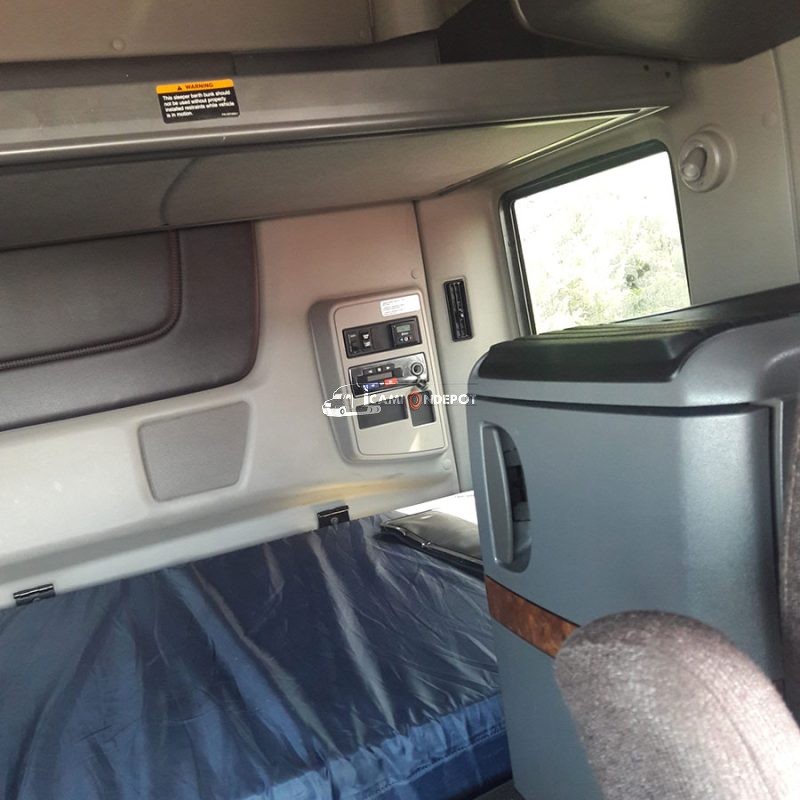 Truck Thumbnail 4