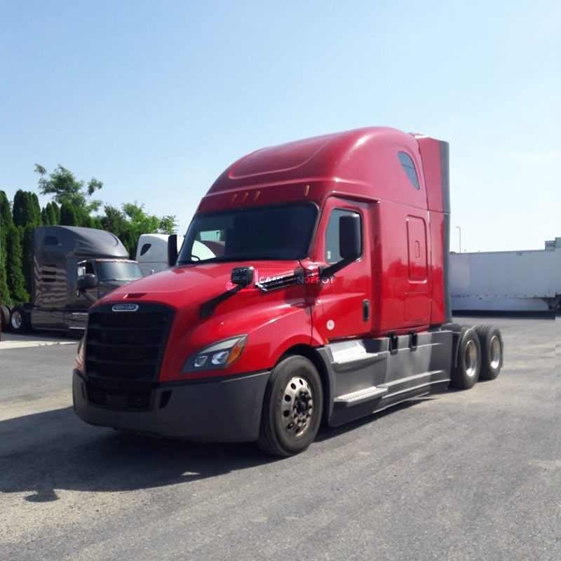 Truck Thumbnail 2
