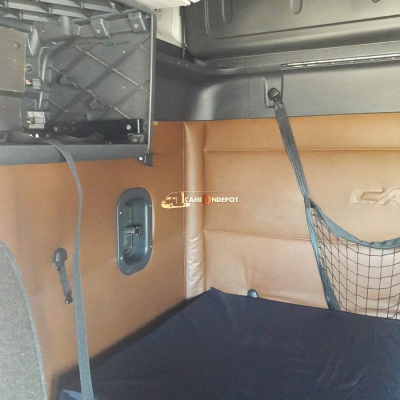 Truck Thumbnail 5