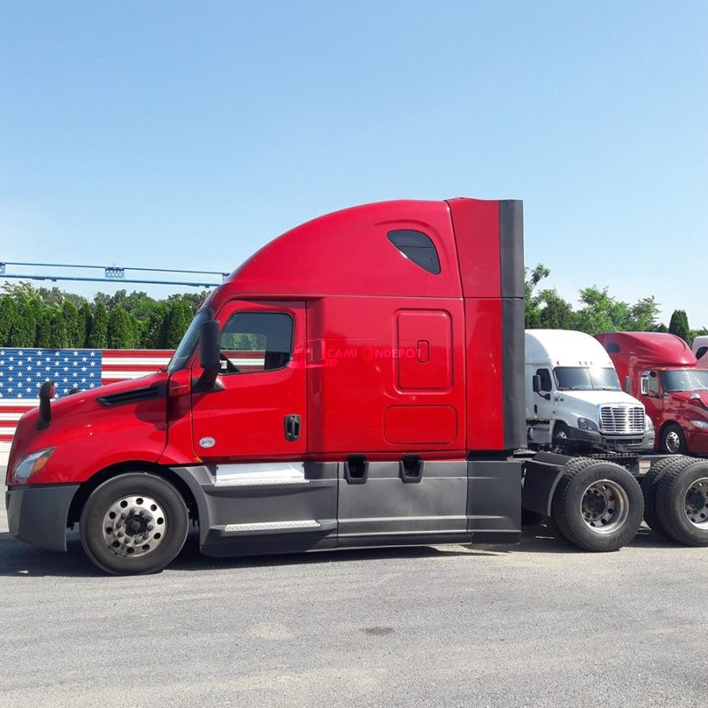 Truck Thumbnail 3