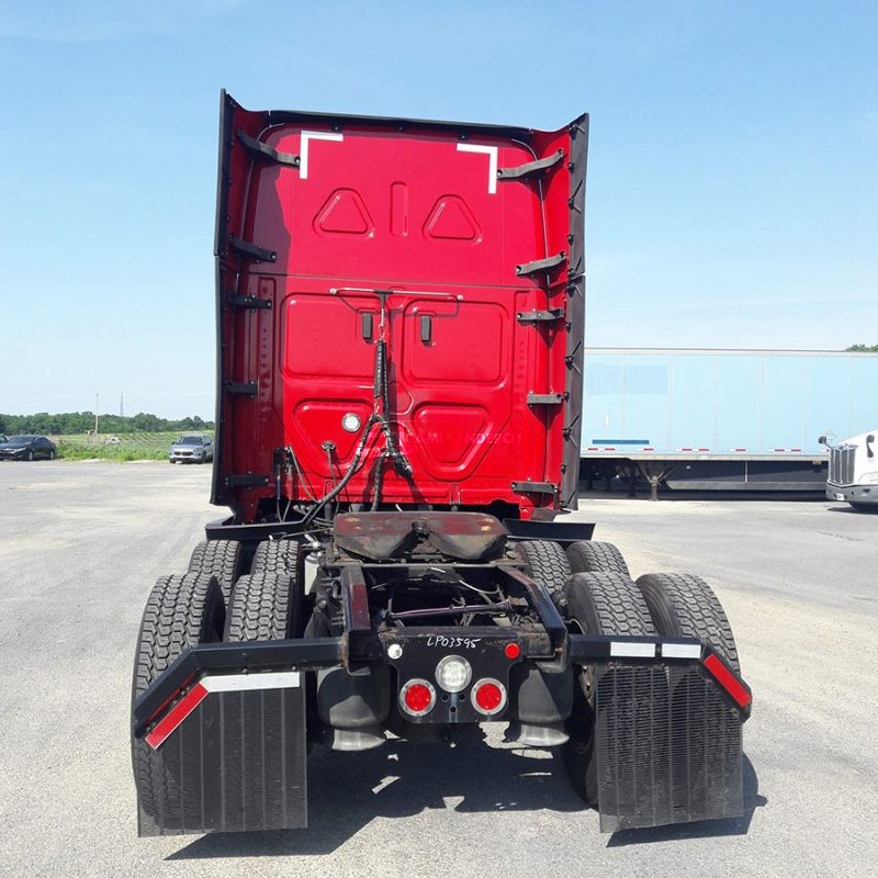 Truck Thumbnail 4