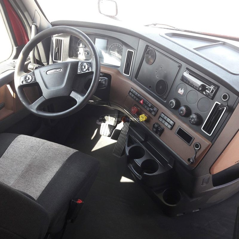 Truck Thumbnail 6