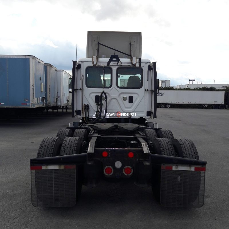 Truck Thumbnail 4