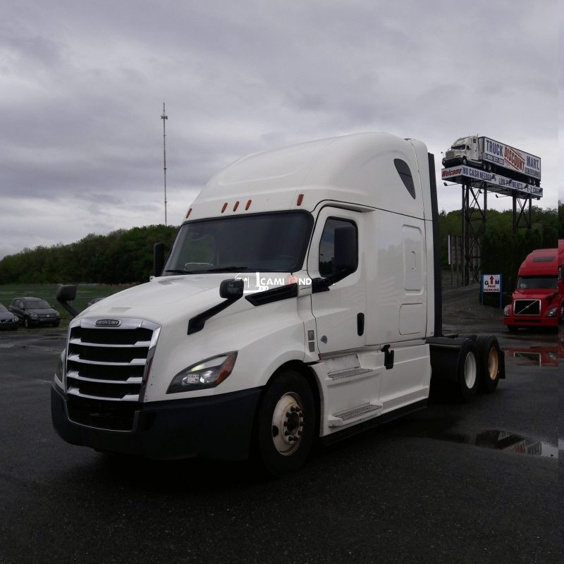 Truck Thumbnail 2