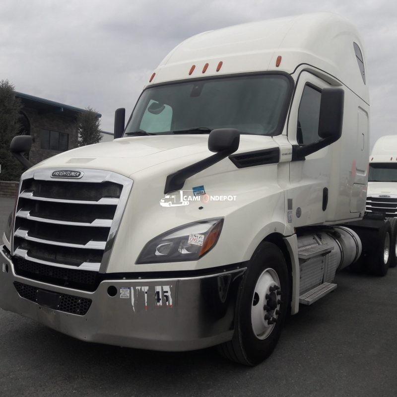 Truck Thumbnail 2