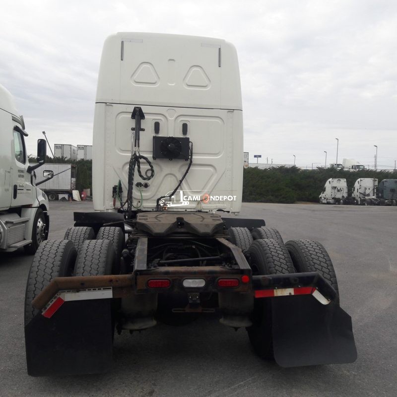 Truck Thumbnail 3