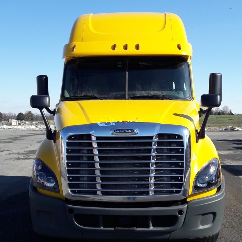 Truck Thumbnail 2