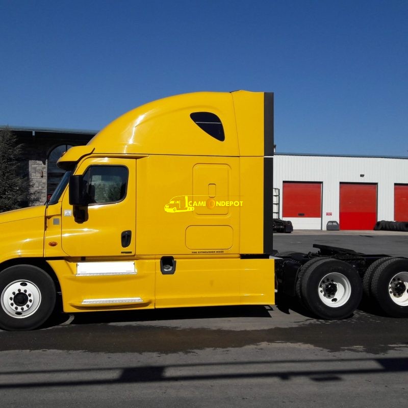 Truck Thumbnail 3
