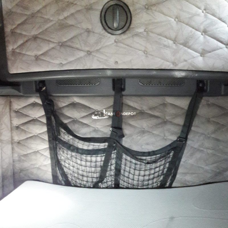 Truck Thumbnail 5