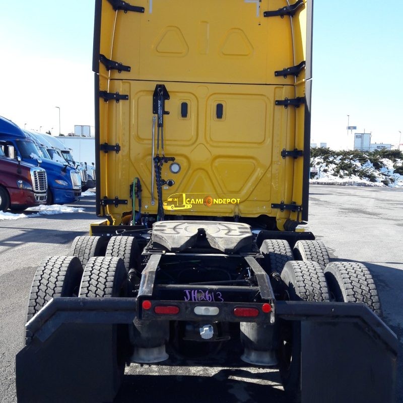 Truck Thumbnail 4