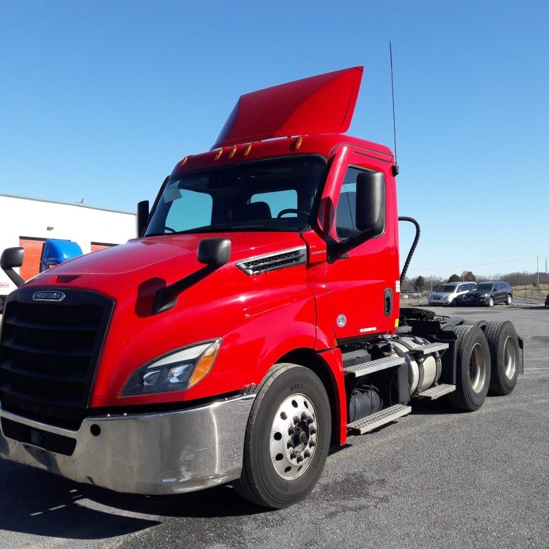 Truck Thumbnail 2