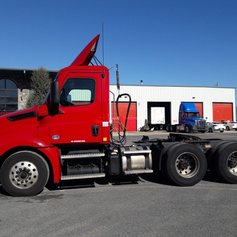 Truck Thumbnail 3