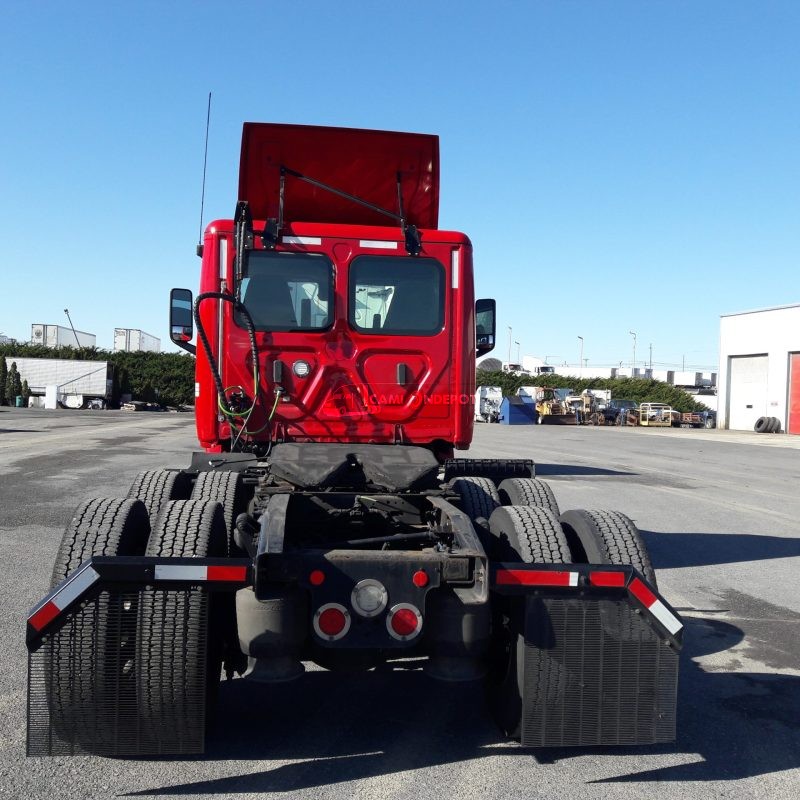 Truck Thumbnail 4