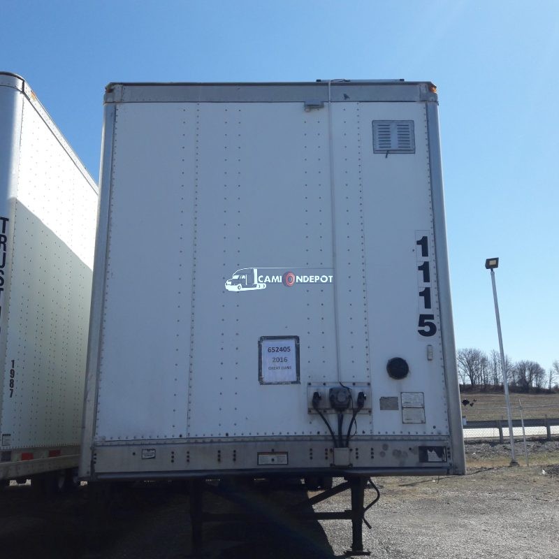 Truck Thumbnail 2