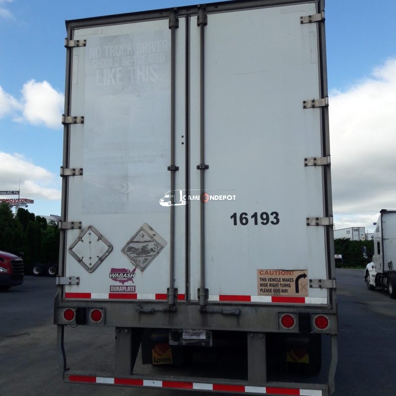 Truck Thumbnail 4