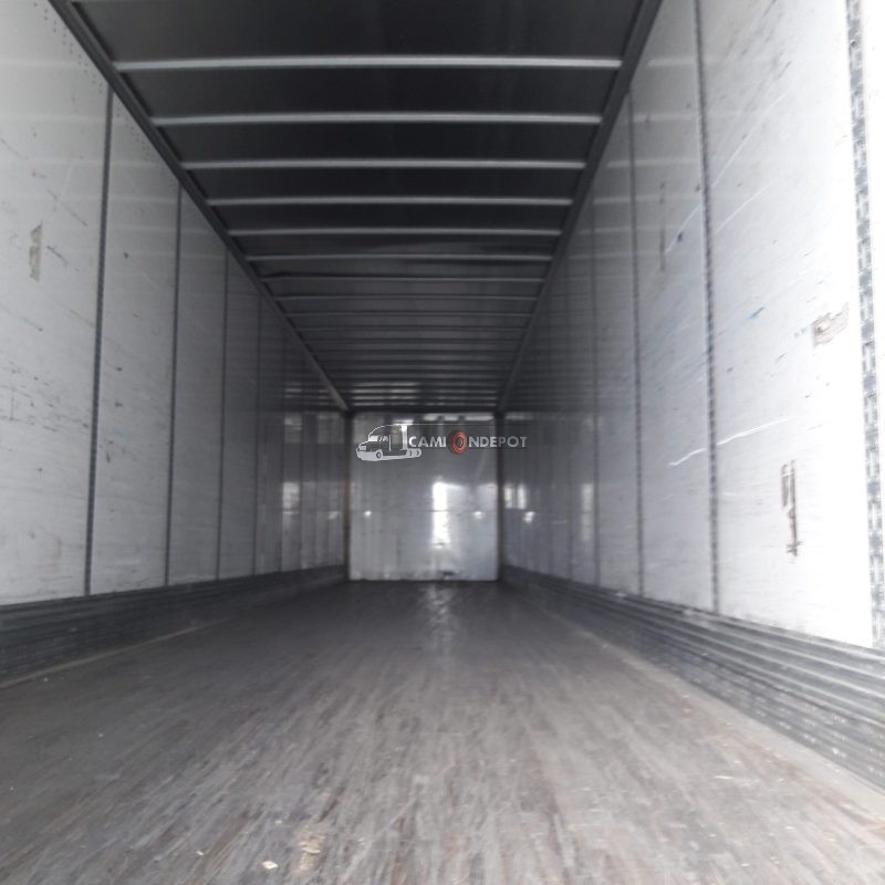 Truck Thumbnail 3