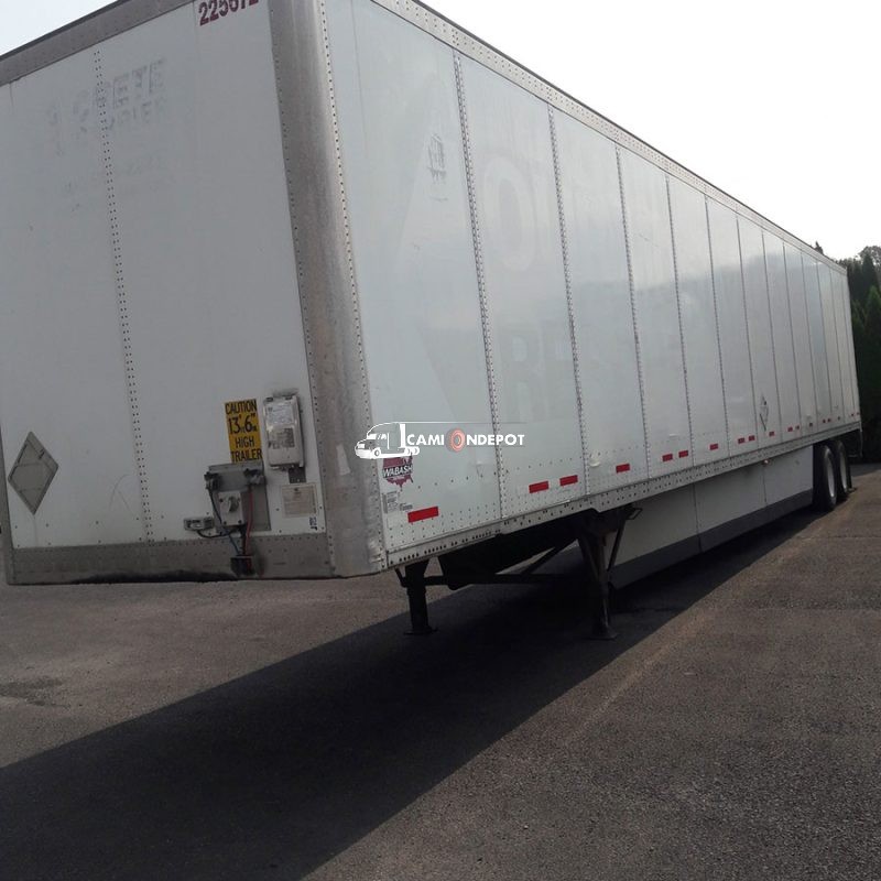 Truck Thumbnail 2