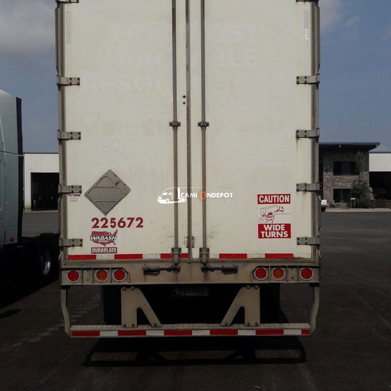 Truck Thumbnail 4