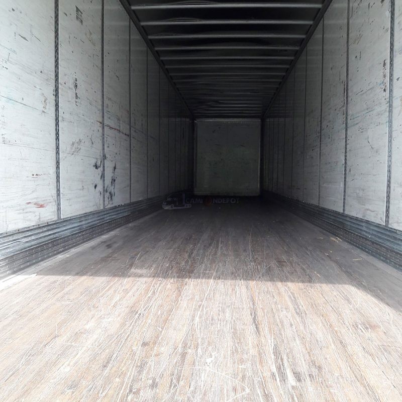 Truck Thumbnail 3