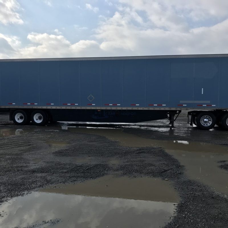 Truck Thumbnail 3