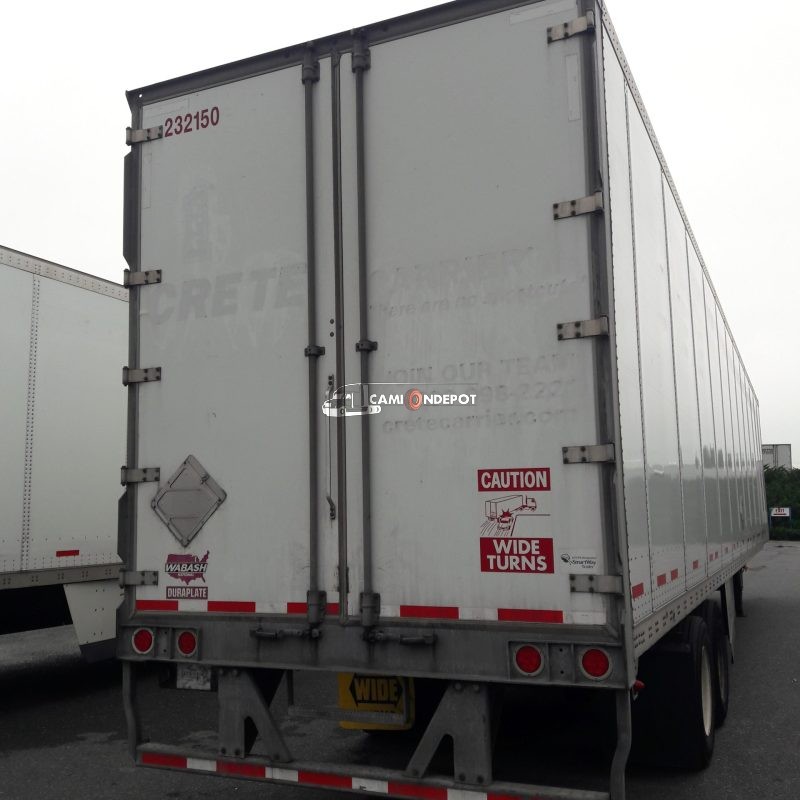 Truck Thumbnail 3