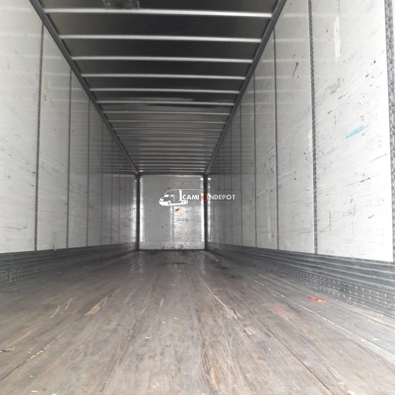 Truck Thumbnail 2