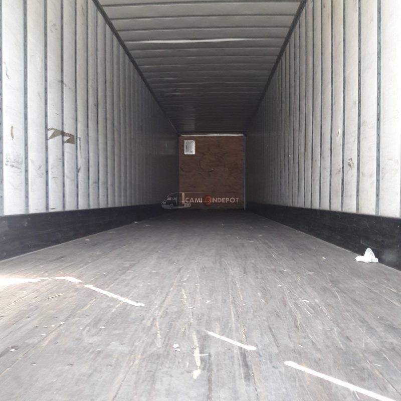 Truck Thumbnail 2