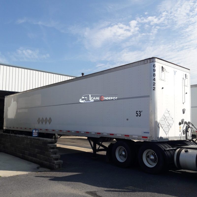 Truck Thumbnail 2