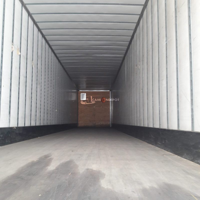 Truck Thumbnail 3
