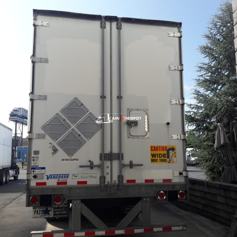 Truck Thumbnail 4