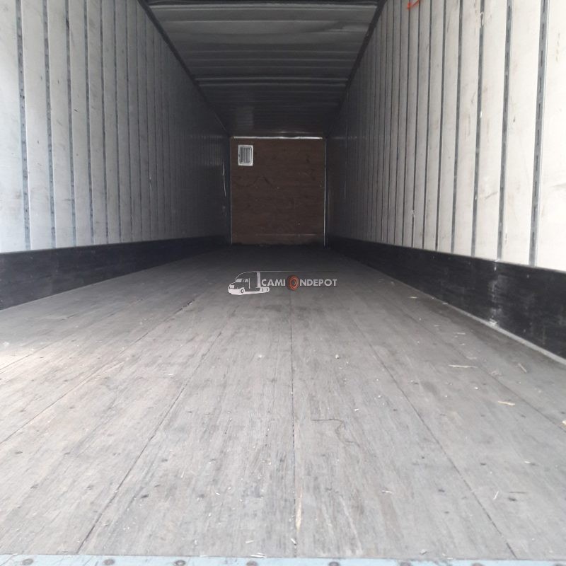 Truck Thumbnail 2