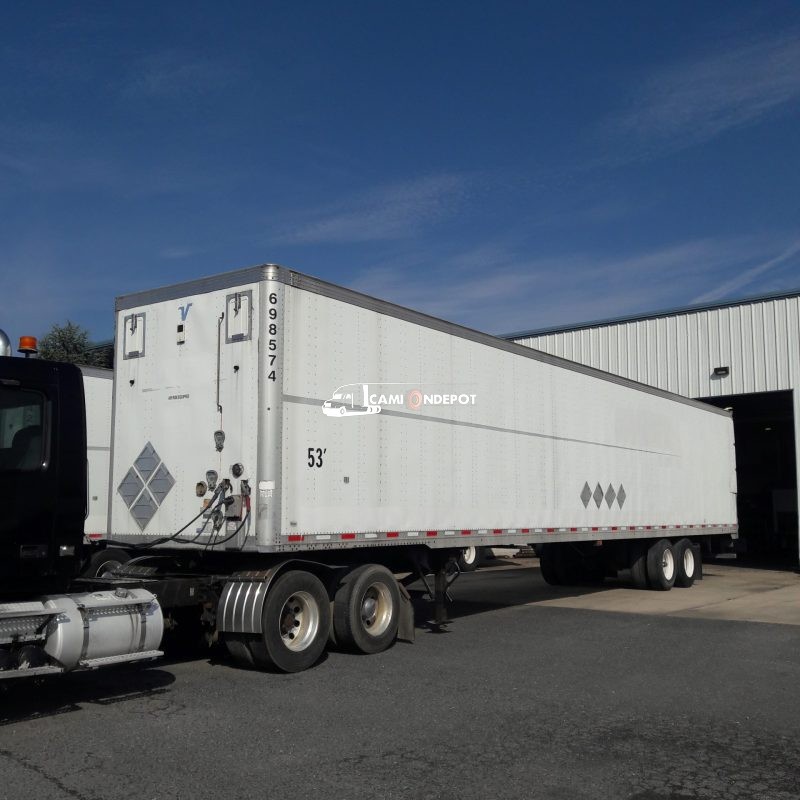 Truck Thumbnail 2