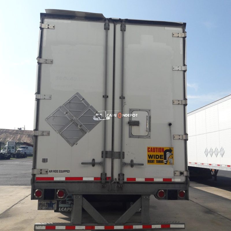 Truck Thumbnail 4