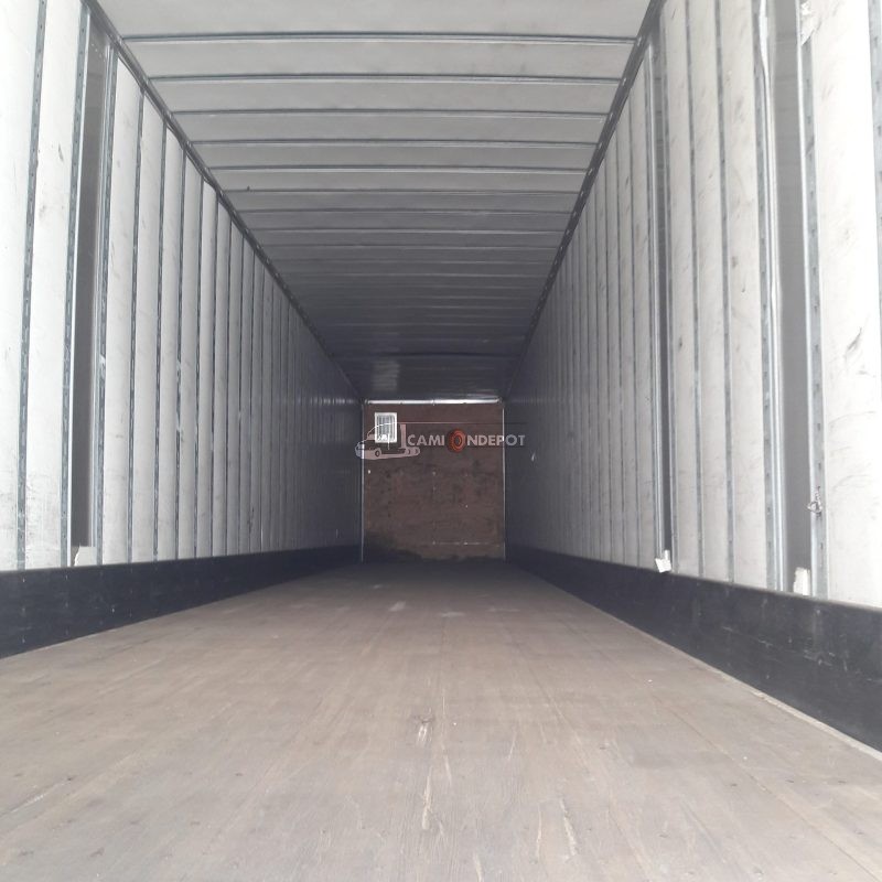 Truck Thumbnail 3