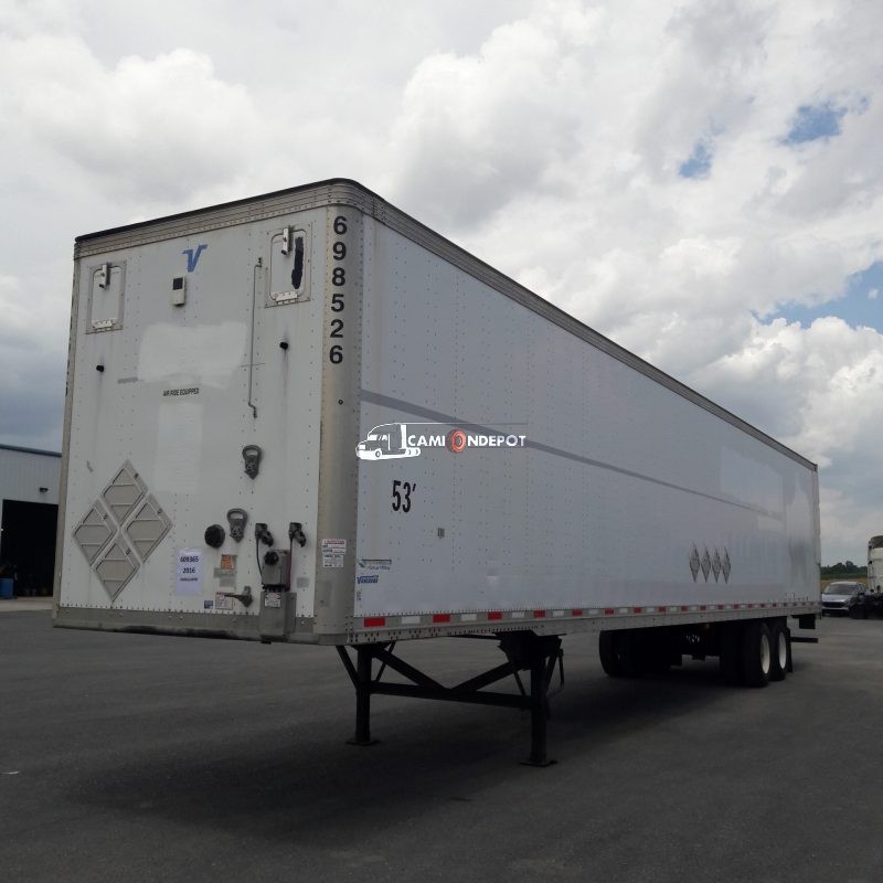Truck Thumbnail 2