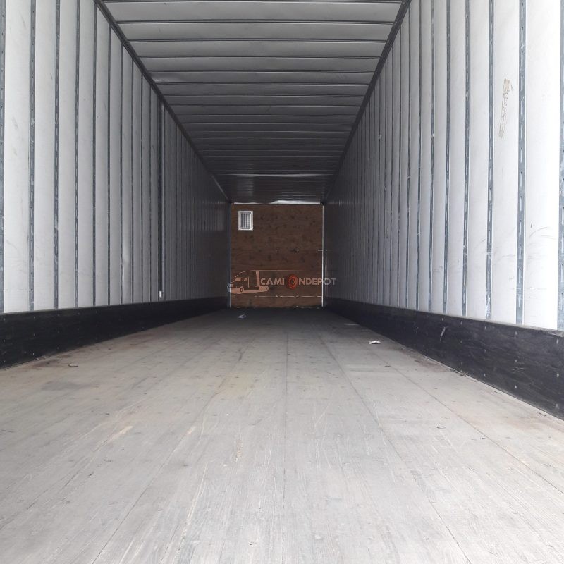 Truck Thumbnail 3