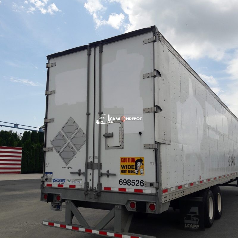 Truck Thumbnail 4
