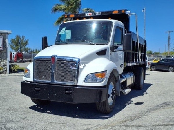 Truck Thumbnail 2
