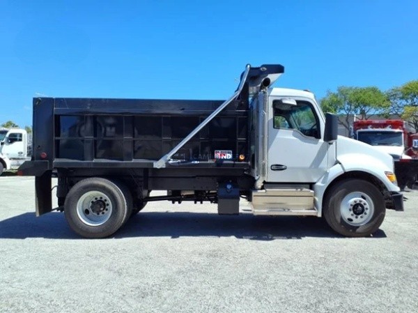 Truck Thumbnail 2