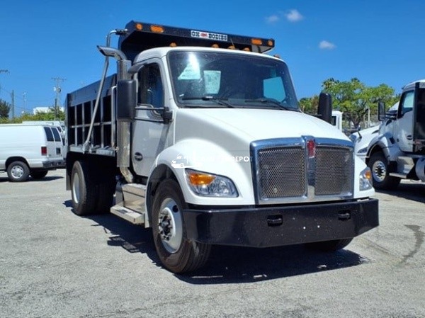 Truck Thumbnail 2